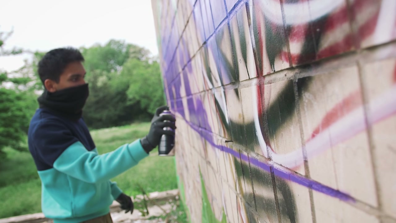 video preview
