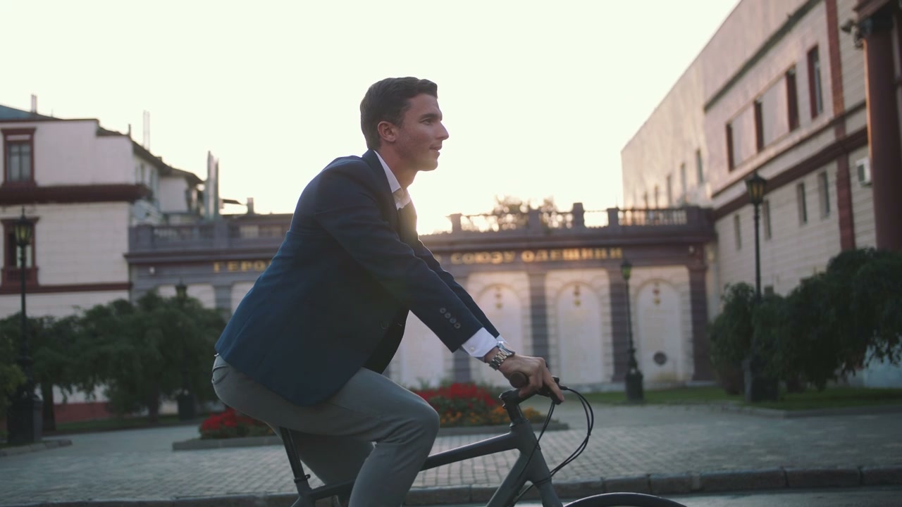 video preview