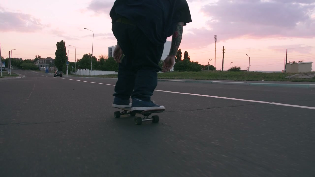 video preview