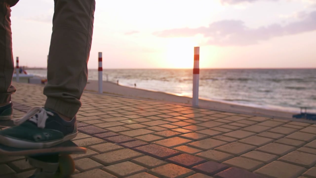 video preview