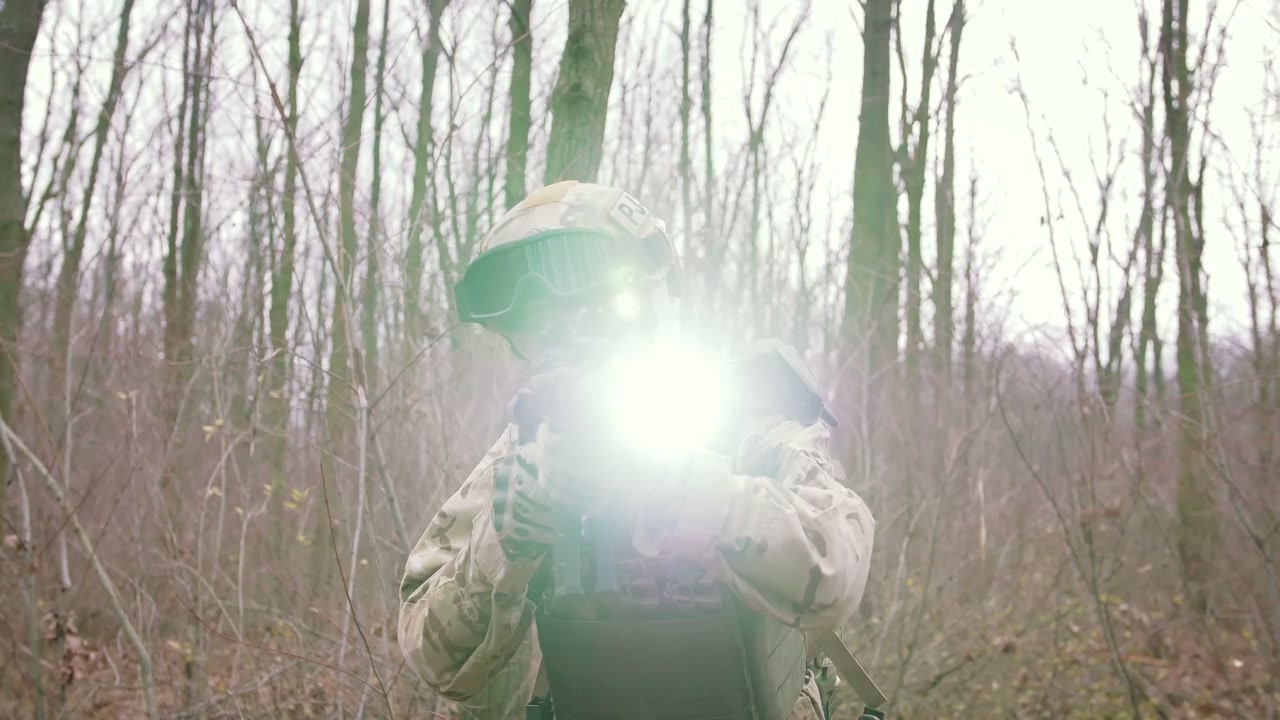 video preview