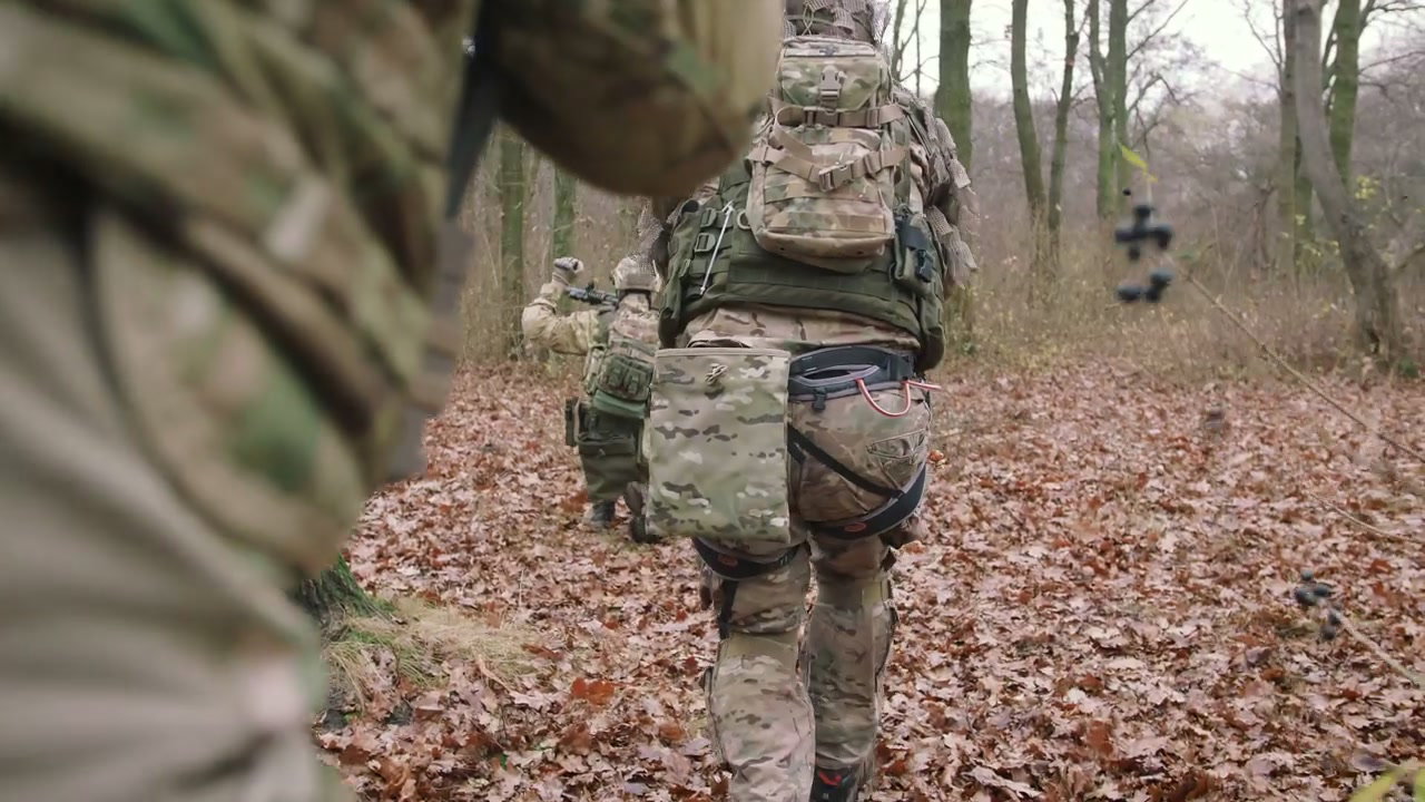 video preview