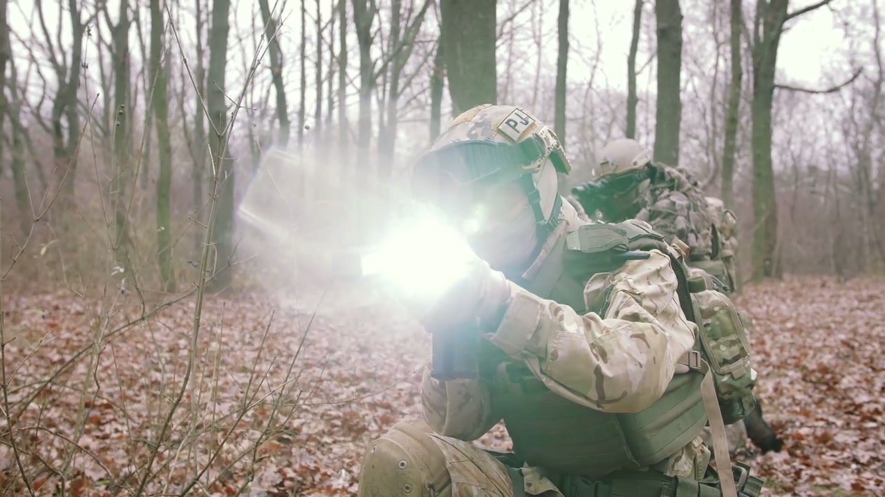 video preview