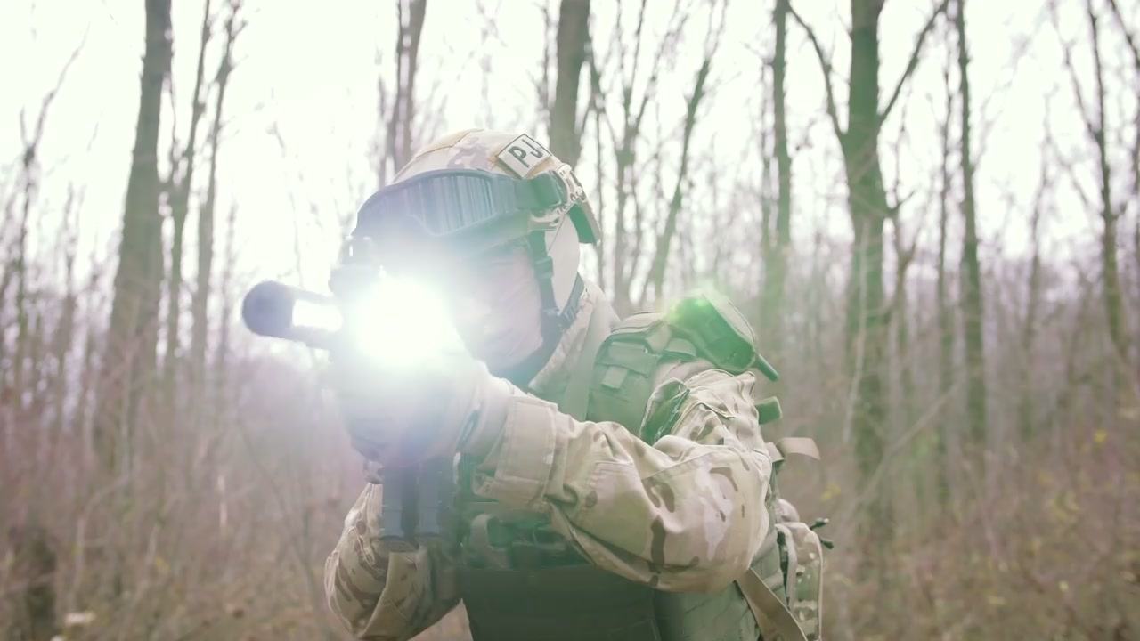 video preview