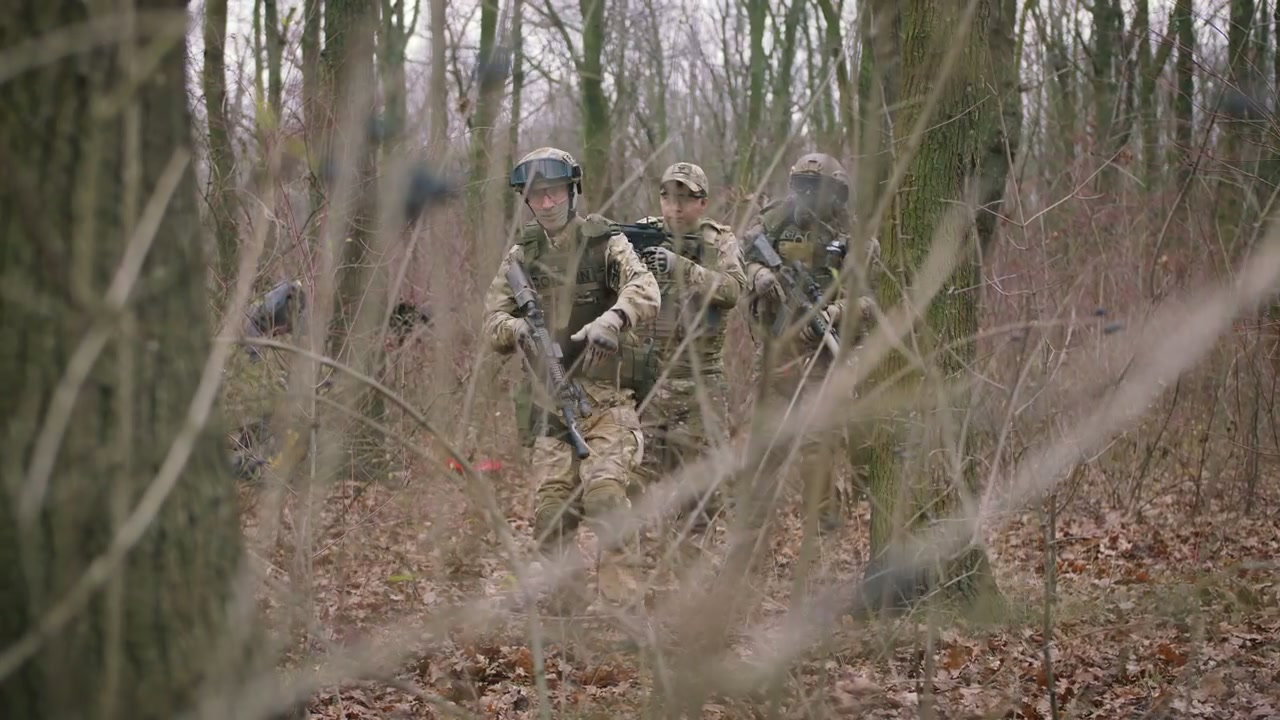 video preview