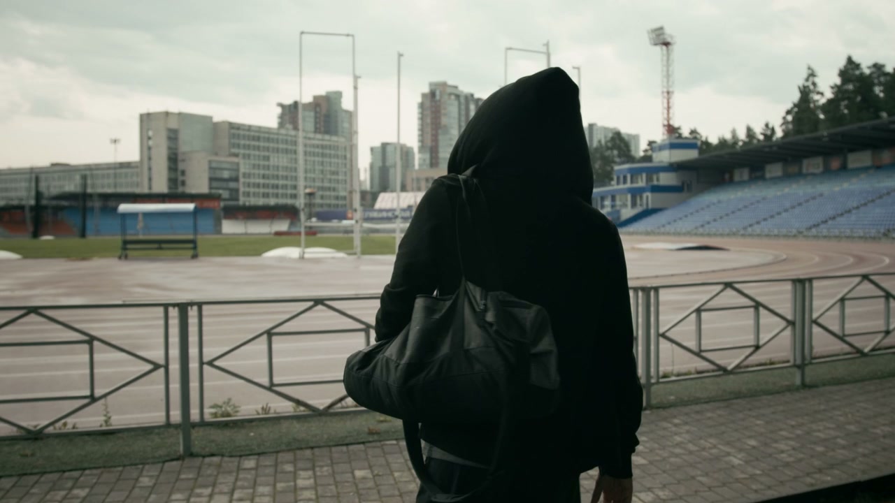 video preview