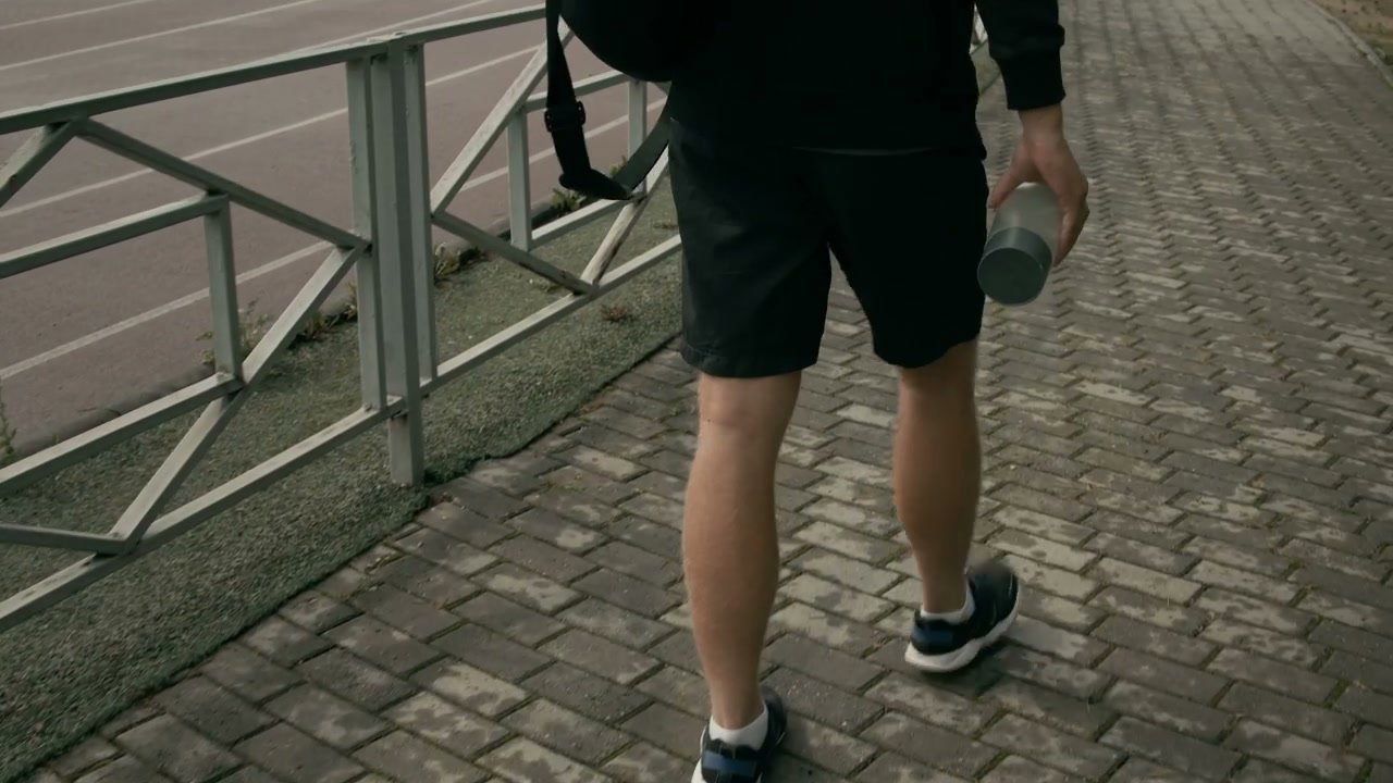 video preview