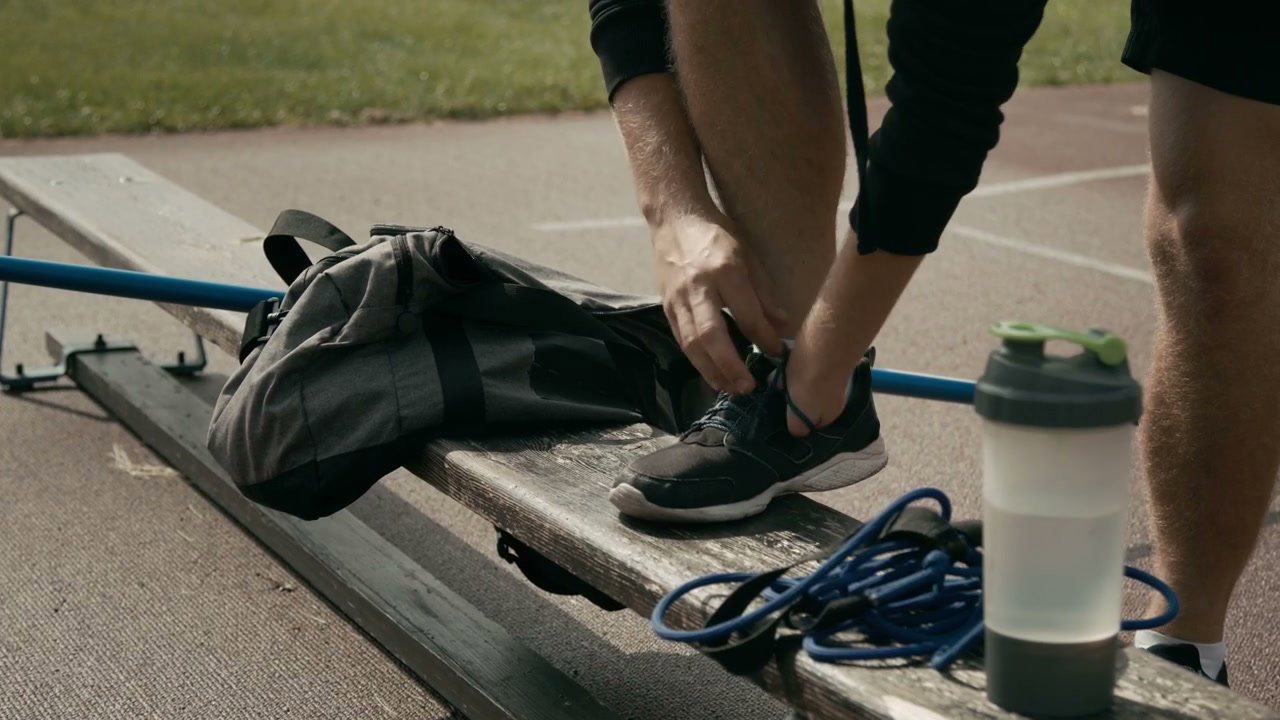 video preview