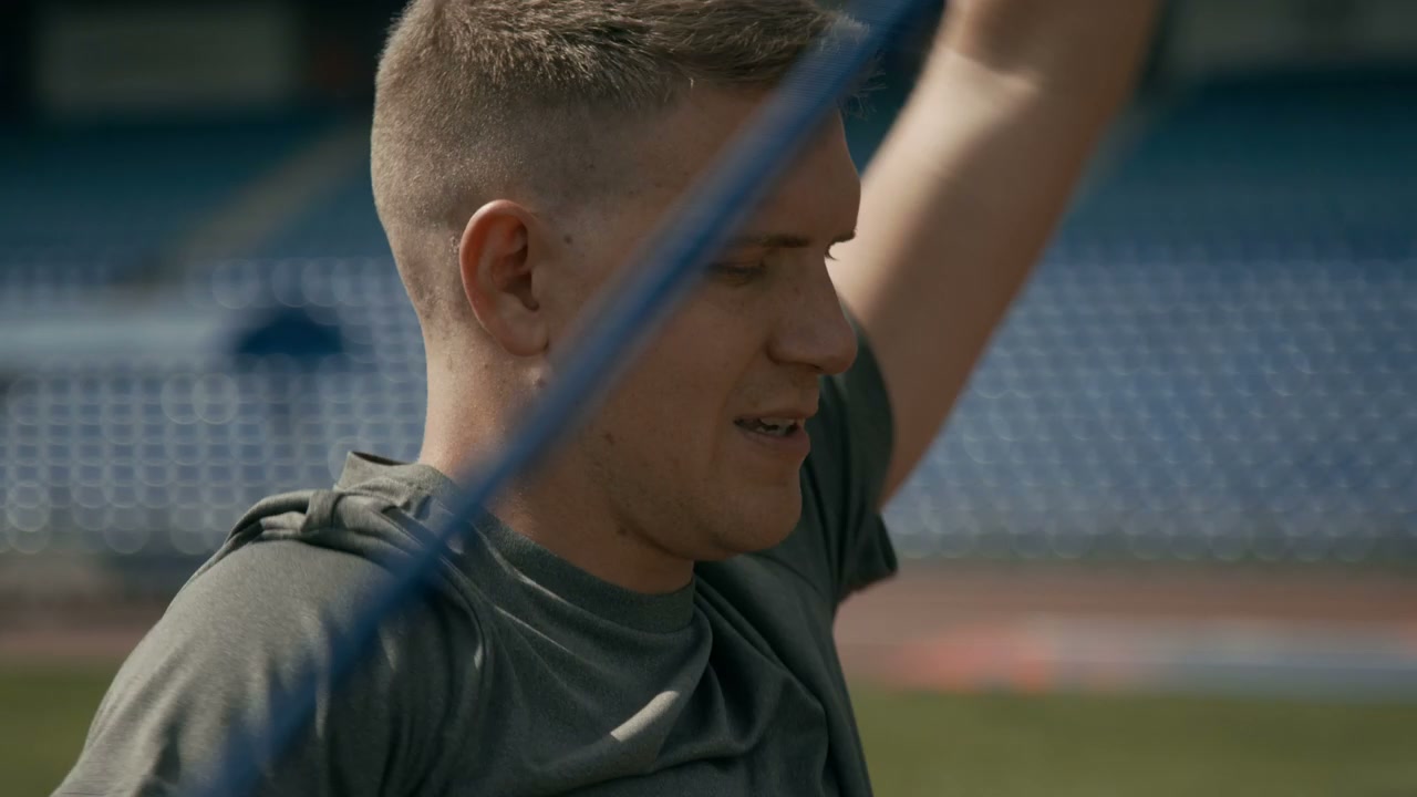 video preview