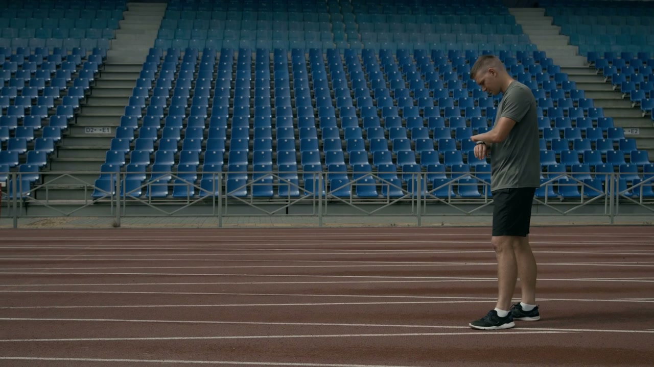 video preview