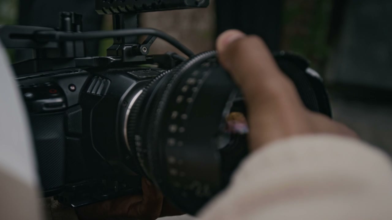 video preview