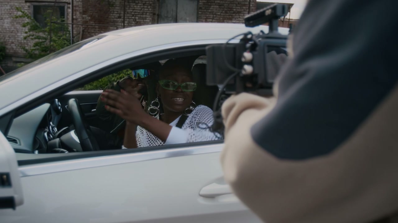 video preview
