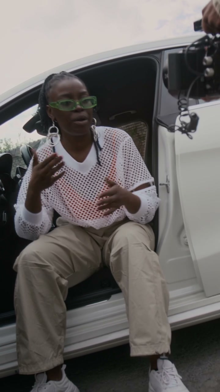 video preview