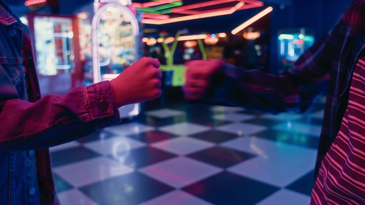 video preview