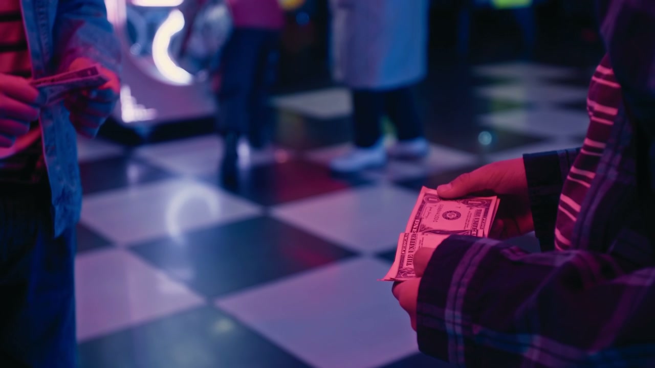 video preview