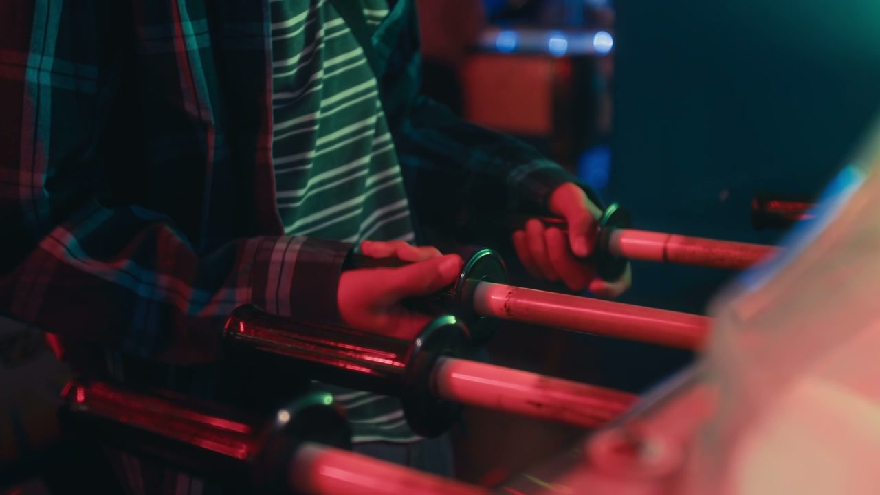video preview
