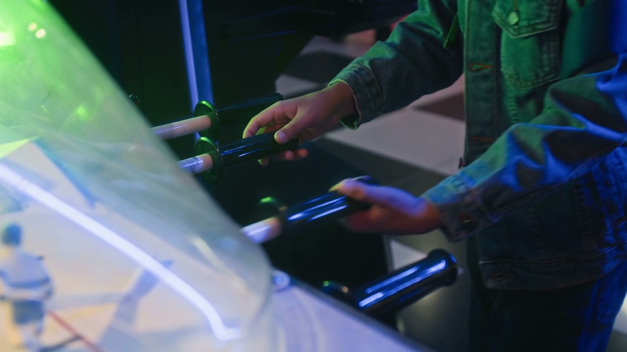 video preview