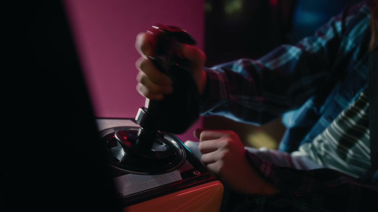 video preview