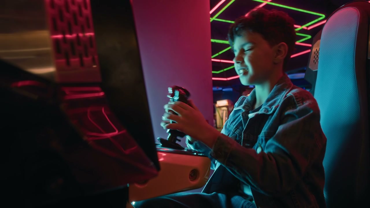 video preview