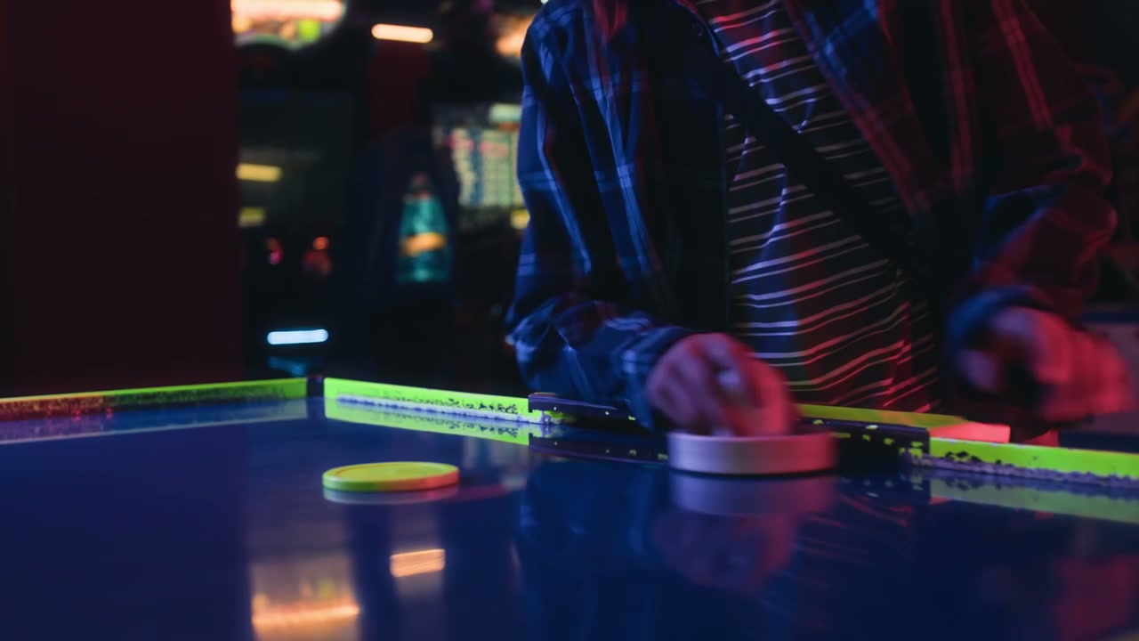 video preview
