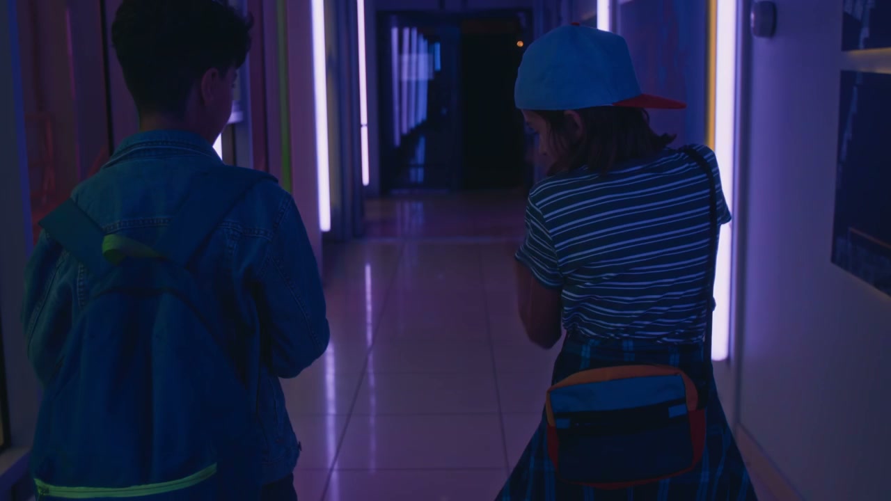 video preview