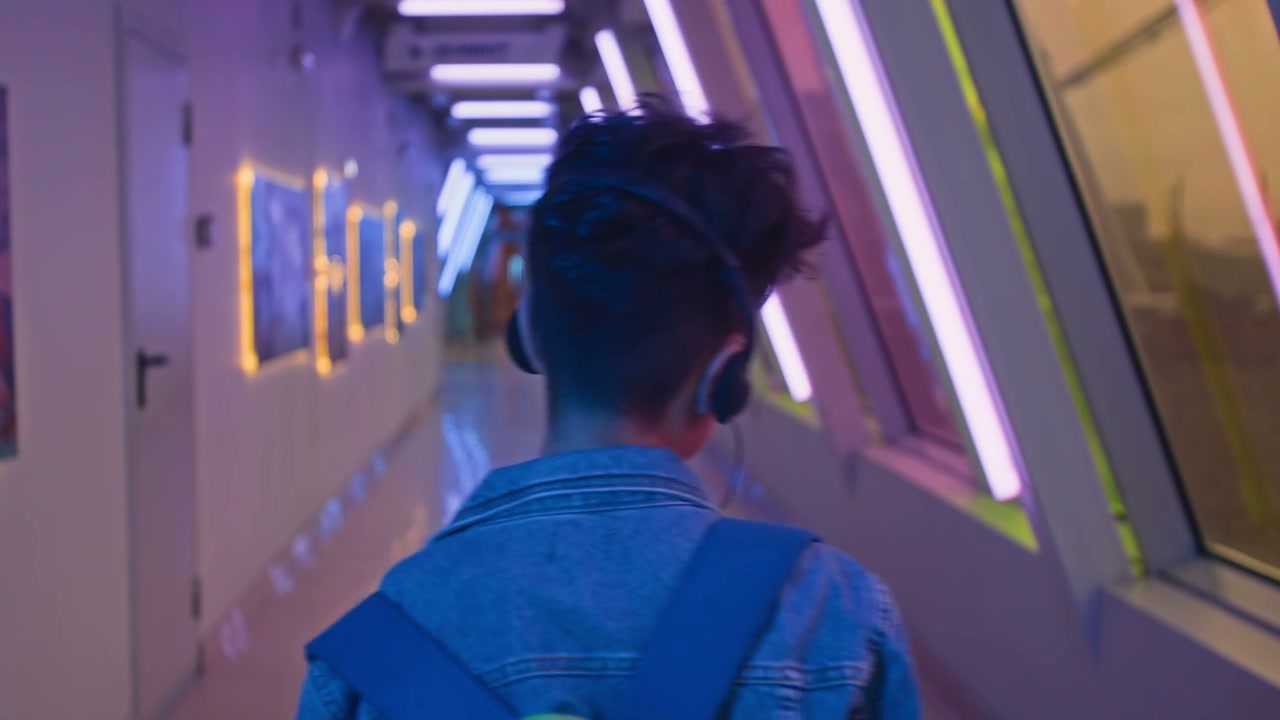 video preview