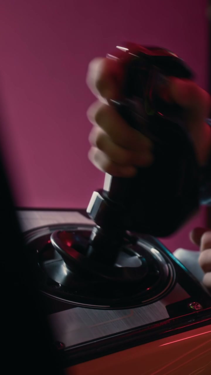 video preview