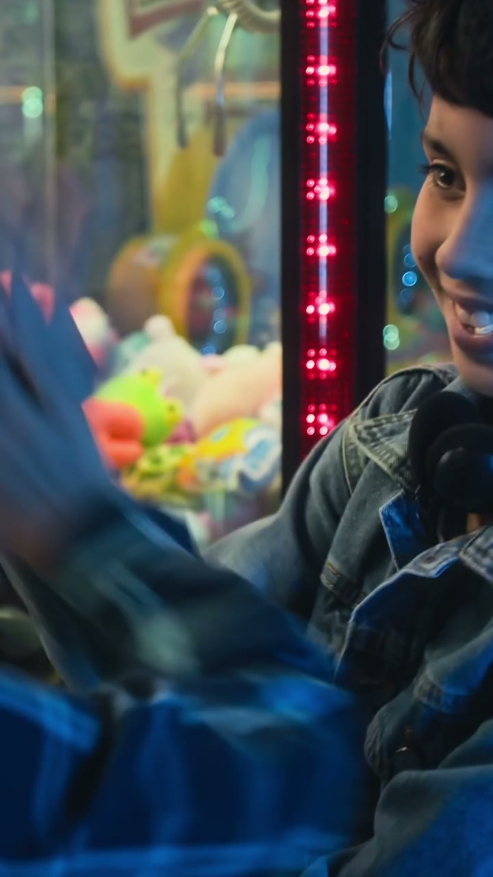 video preview