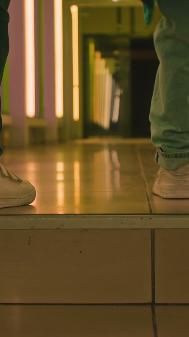 video preview