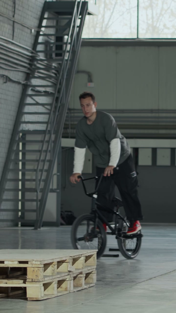 video preview