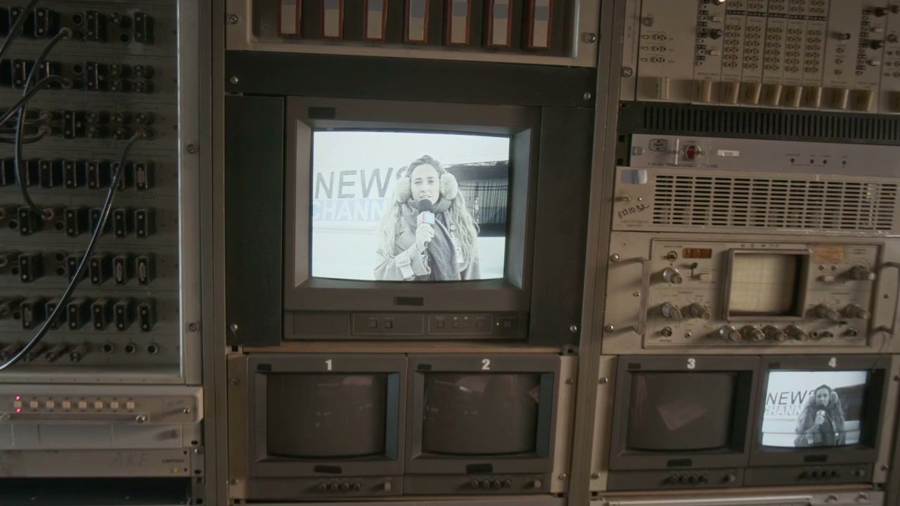 video preview