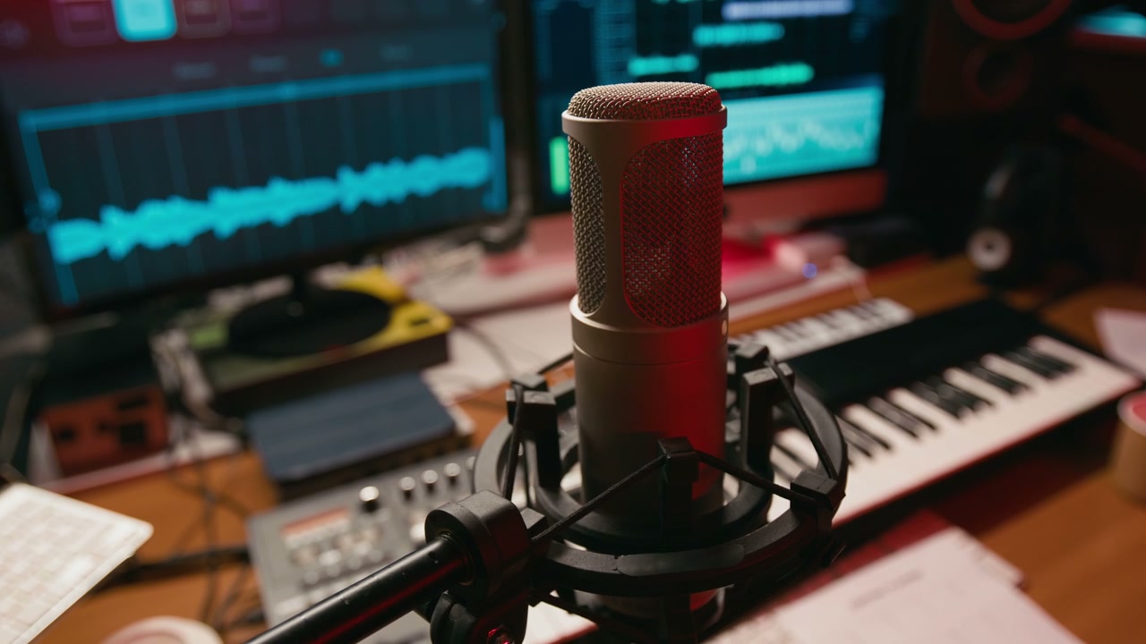 video preview
