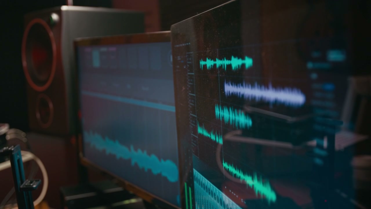 video preview