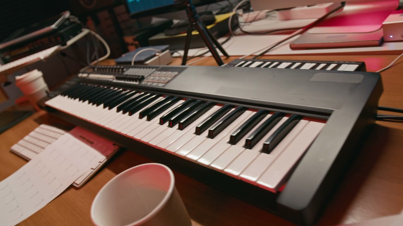 video preview