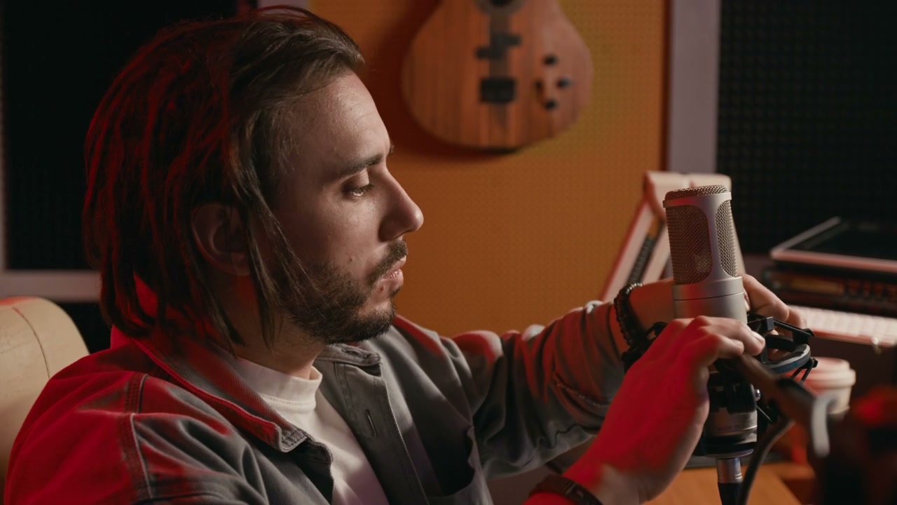video preview