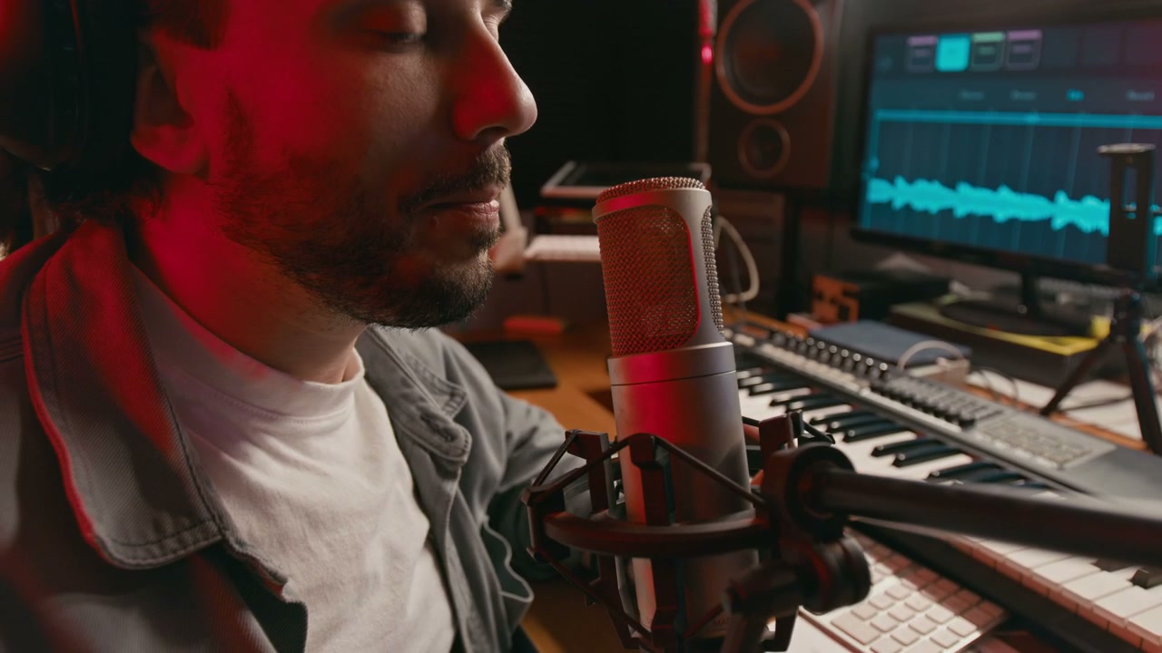 video preview