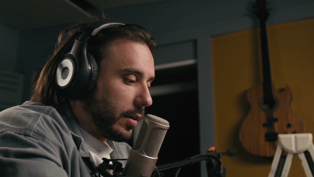 video preview