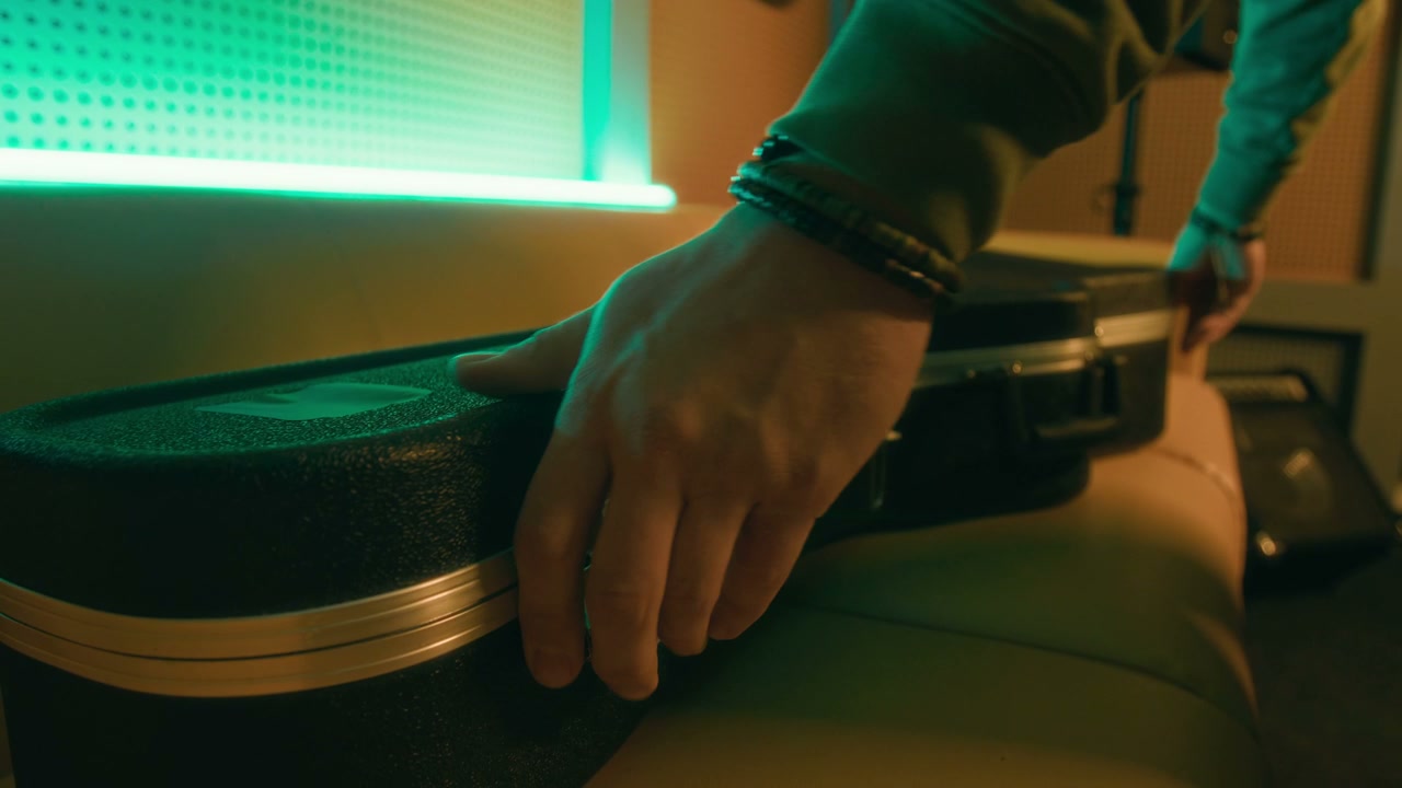 video preview