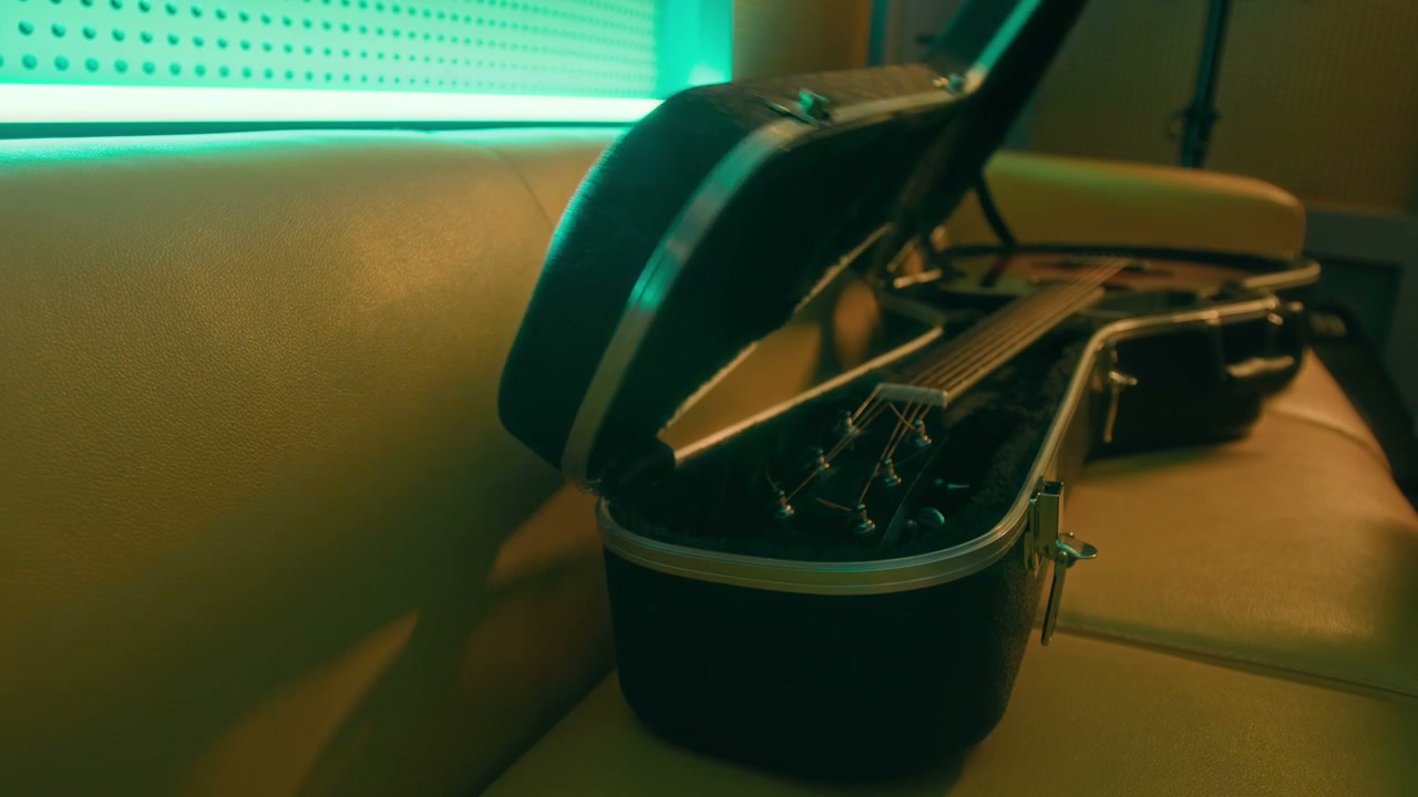 video preview