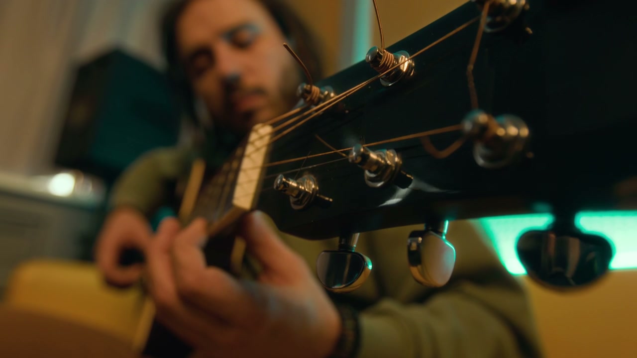 video preview