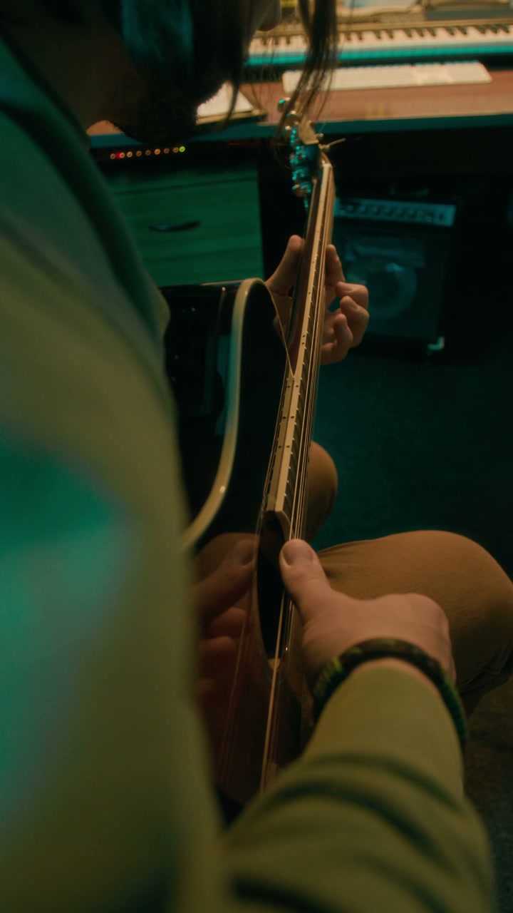 video preview