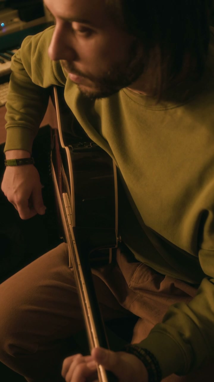video preview