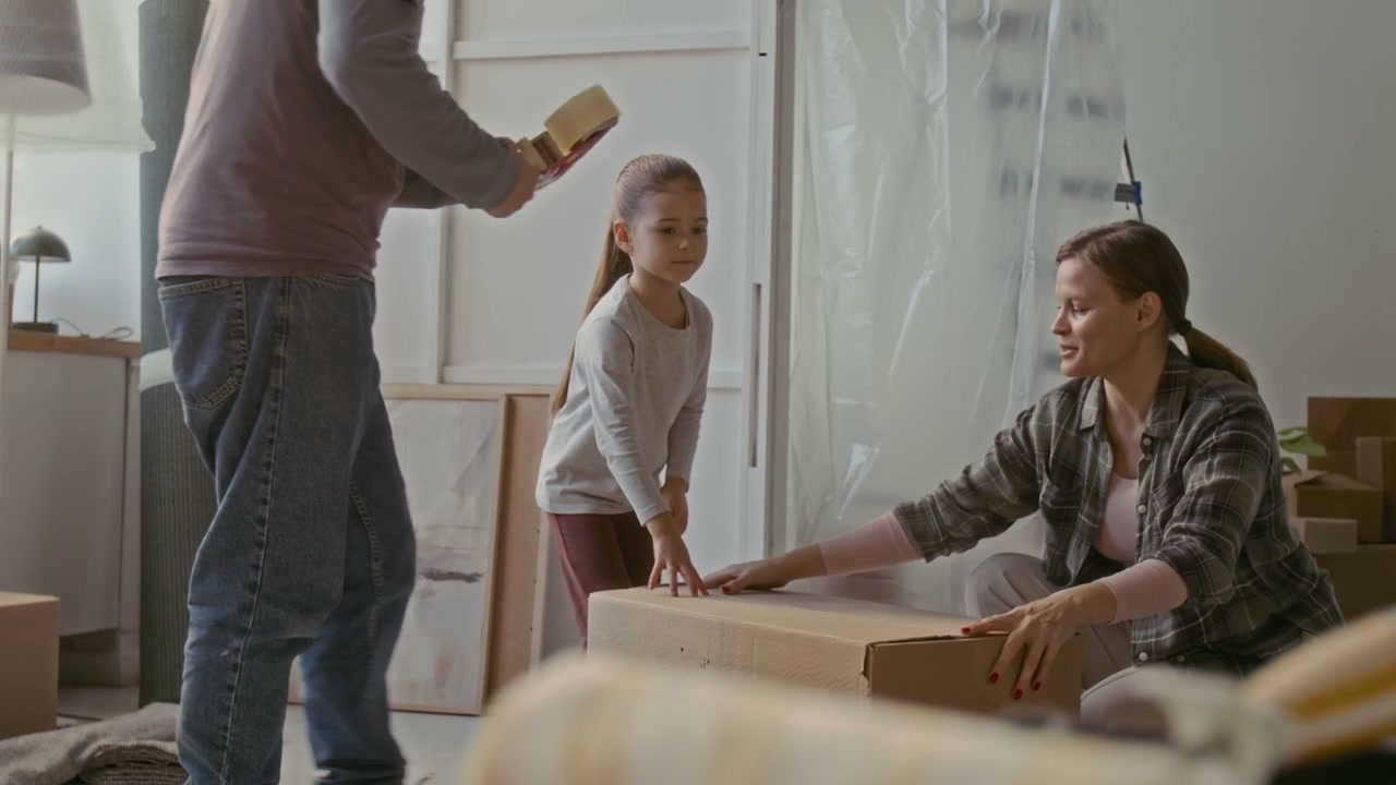 video preview