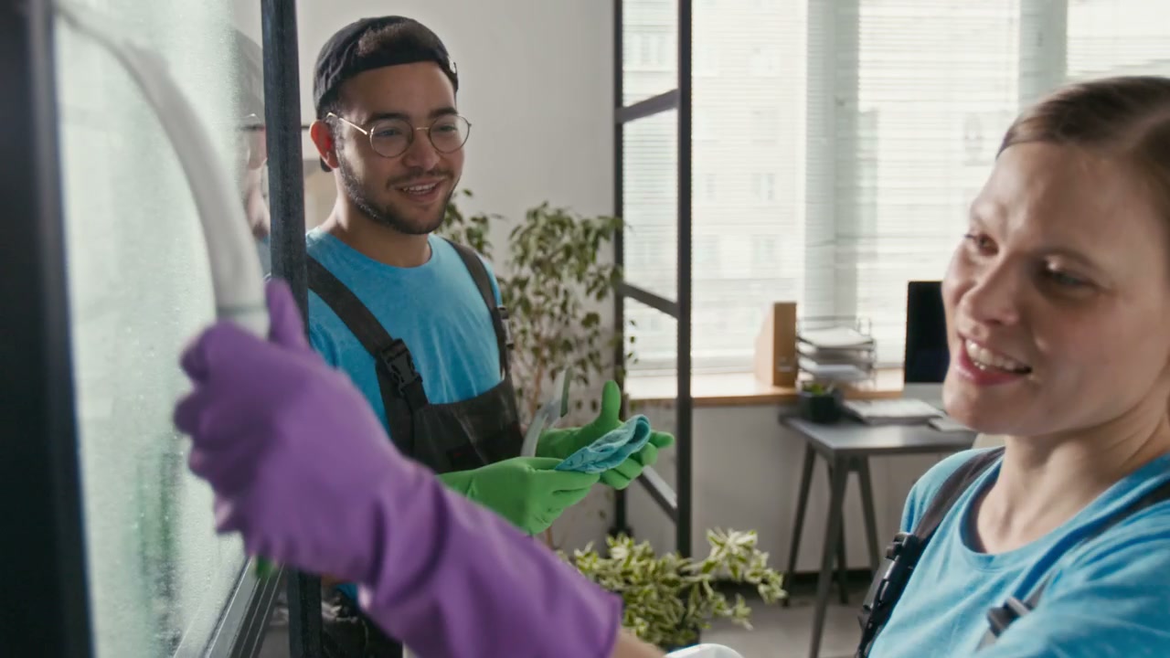 video preview