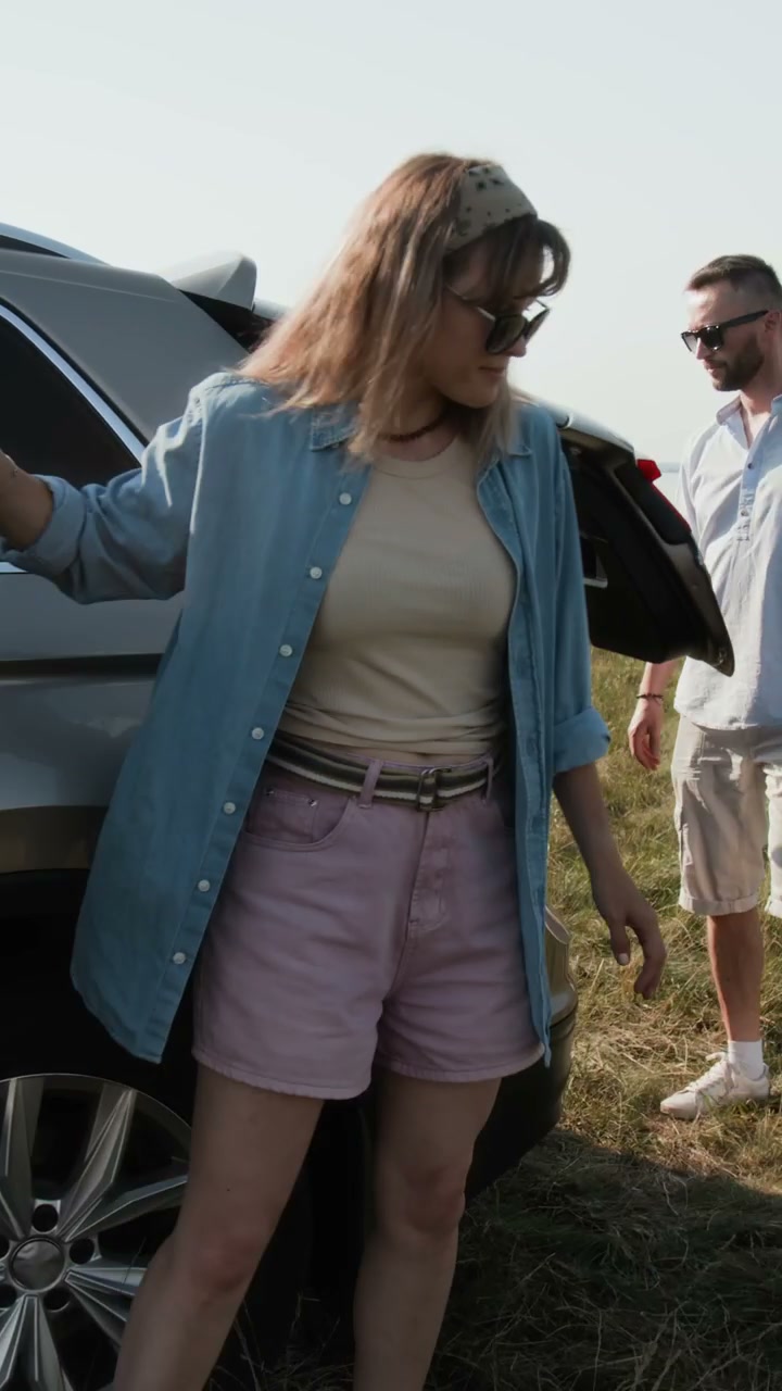 video preview