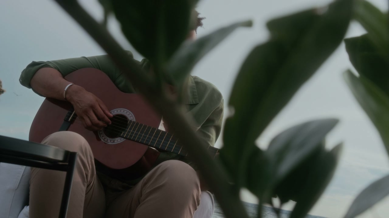 video preview