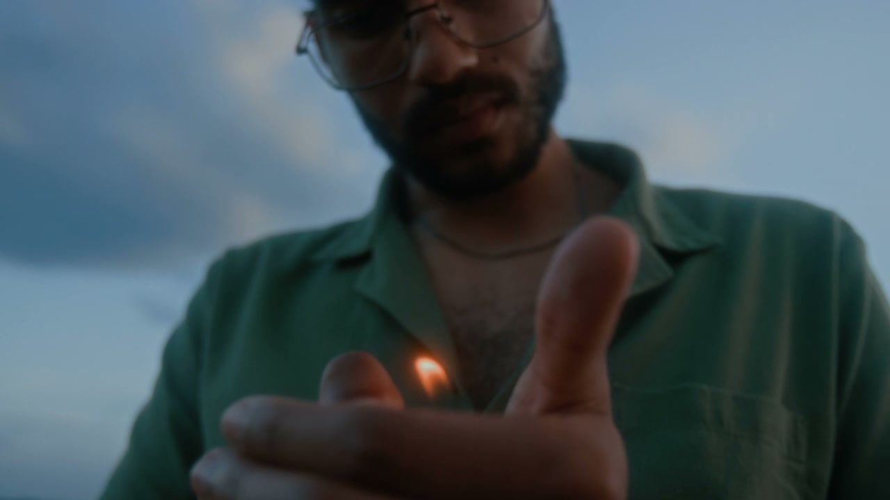 video preview