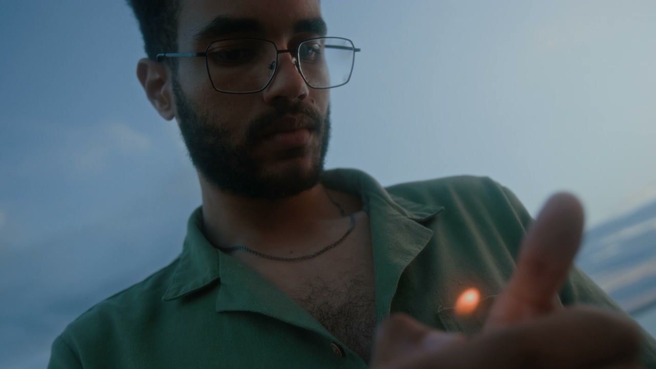 video preview