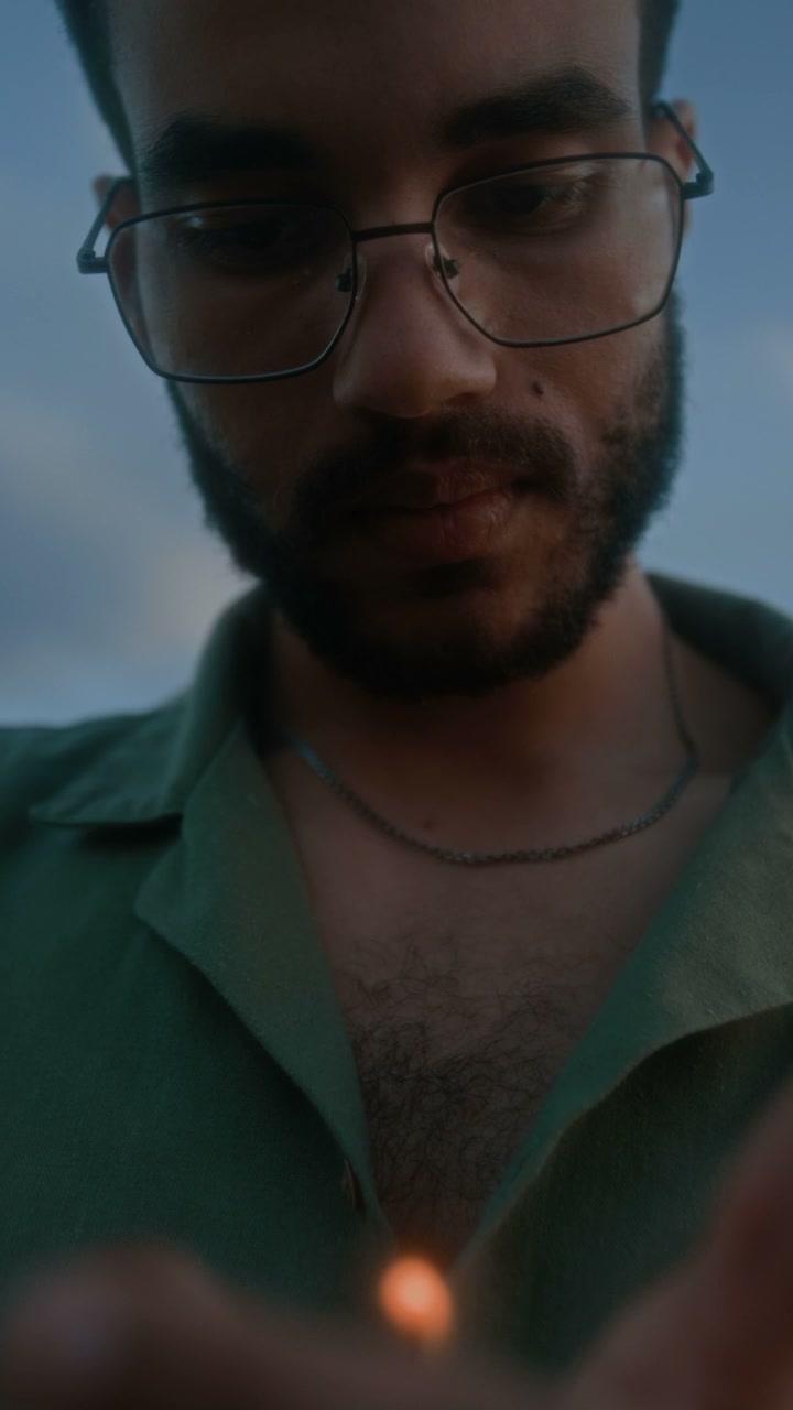 video preview