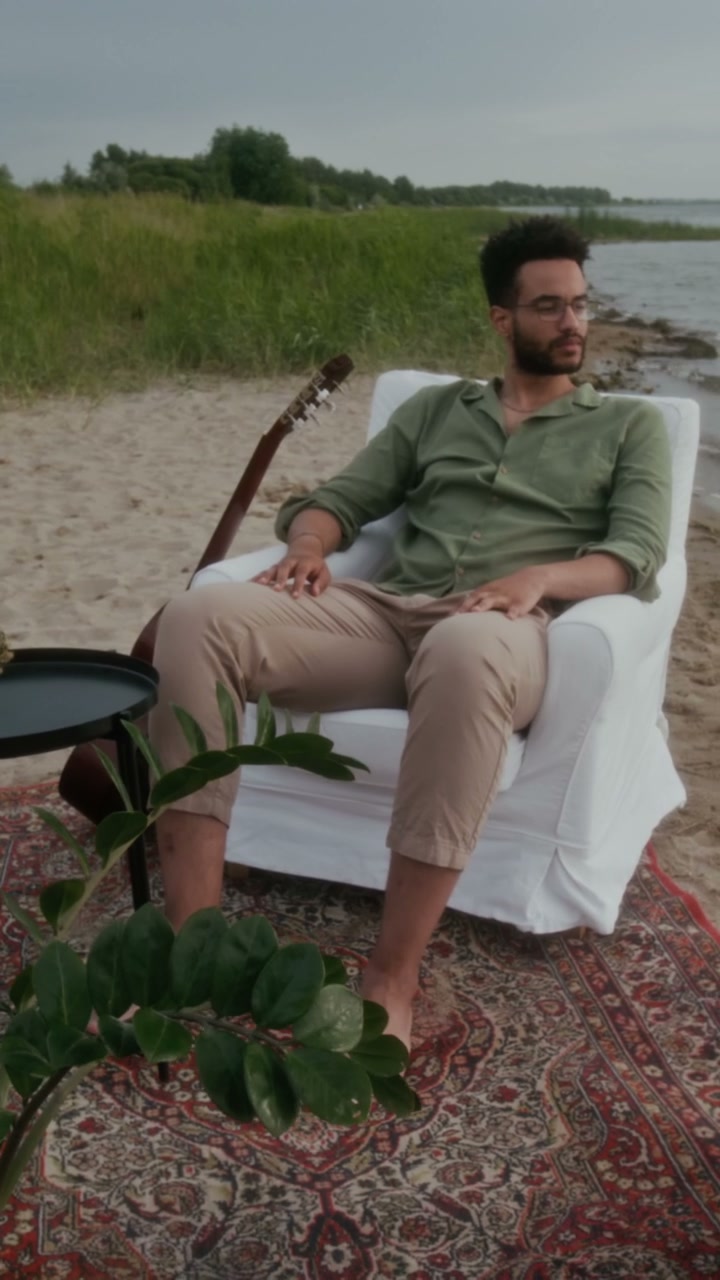 video preview